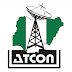 Telecoms Industry Pays N450b Taxes Annually — ATCON chairman