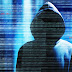 Как удалить информацию о себе из Microsoft. Вы в курсе, что о вас знают все?