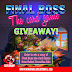 Final Boss the Card Game Giveaway