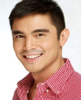 biodata-marvin-agustin http://zonasi.blogspot.com/