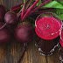 How To Prepare Beetroot Juice