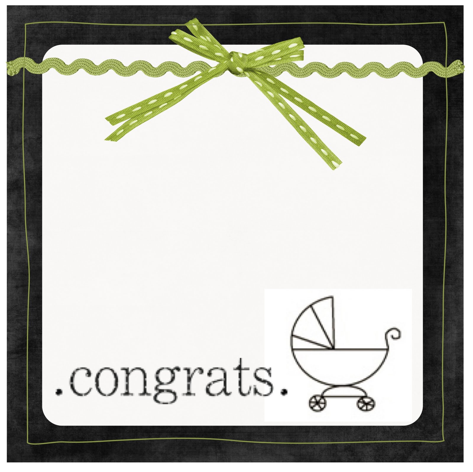 free-custom-printable-baby-shower-card-templates-canva