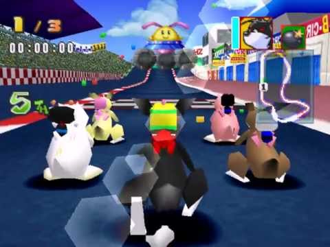 bomberman fantasy race bin cue bomberman fantasy race bin cue