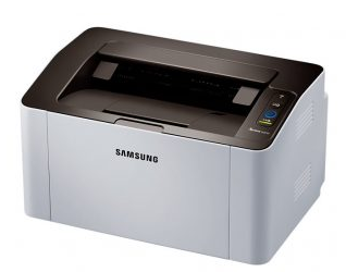 TÉLÉCHARGER GRATUITEMENT DRIVER IMPRIMANTE HP LASERJET P1006 SUR 01NET LASERJET IMPRIMANTE P1006 01NET DRIVER SUR GRATUITEMENT HP TÉLÉCHARGER