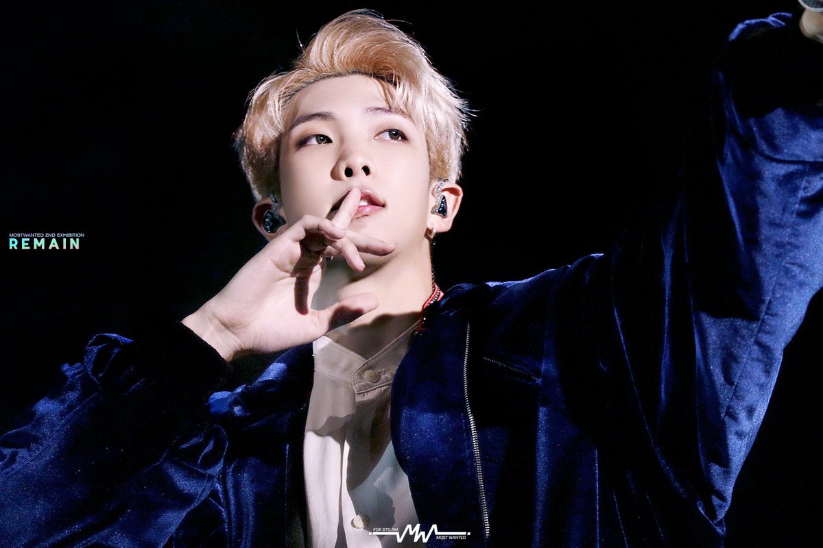 머리 좋다고 알려진 아이돌들.jpg | 인스티즈