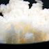 Nasi Sisa