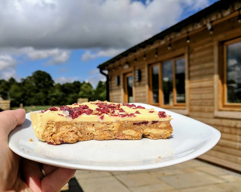 5 childfriendly places to stop for coffee, juice and cake in rural Gateshead North East