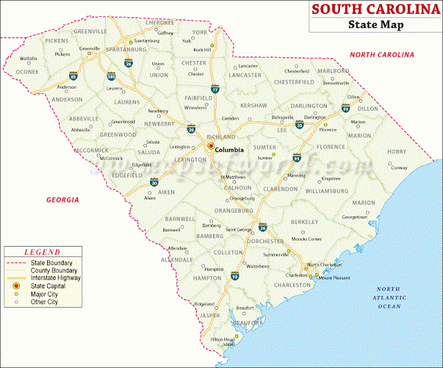 member greenville county south carolina united states member greenville county south carolina united states