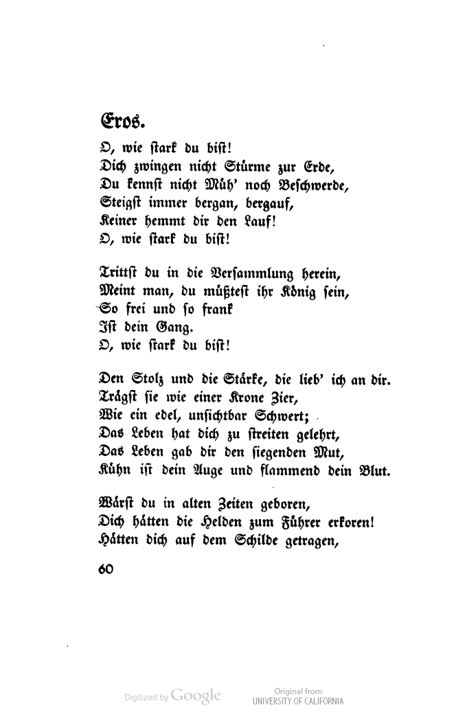 Euro Pagans Germanic