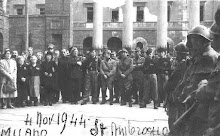 4 NOVEMBRE 1944 – MILANO PIAZZA DELLAICA DI SANT’AMBROGIO