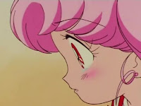 Ver Sailor Moon Sailor Moon R - Capítulo 68