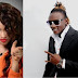 Tonto Dike releases another song; features Terry G