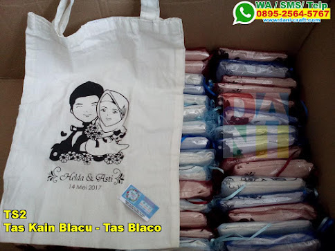 Toko Tas Kain Blacu - Tas Blaco Toko Tas Kain Blacu - Tas Blaco