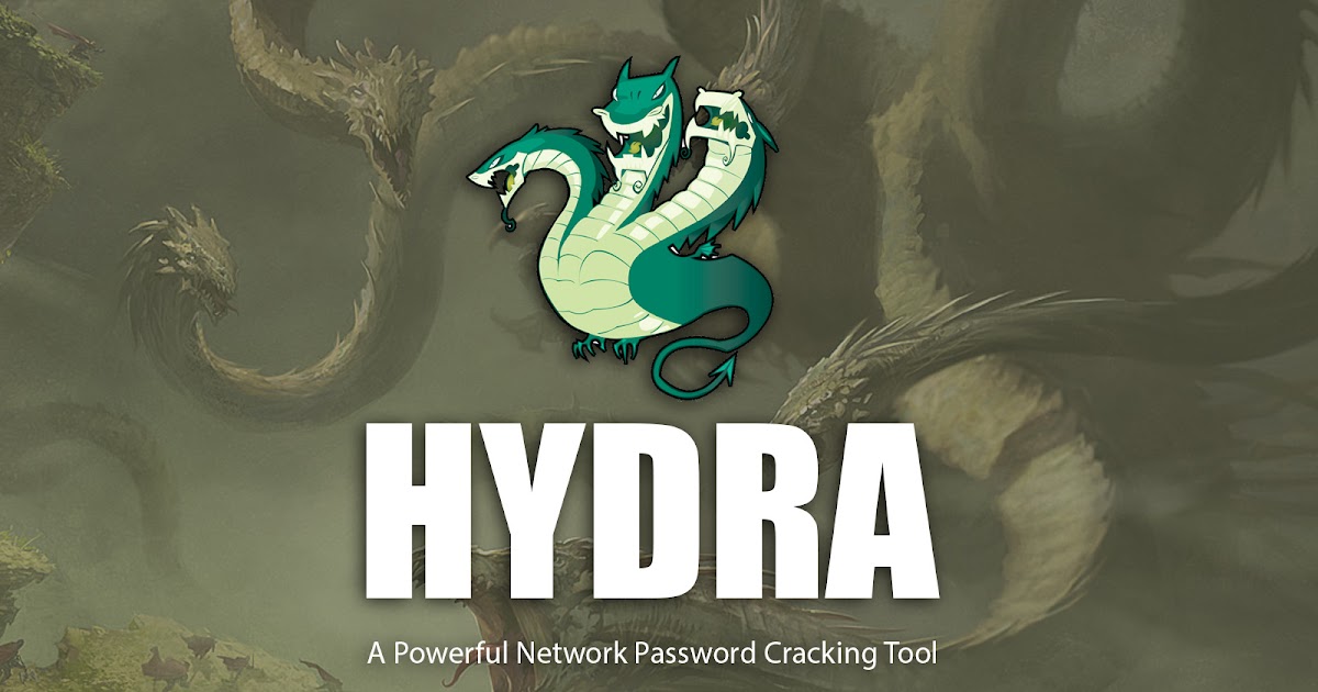 Hydra https post form Hydra https post form нехватка элементов конопля