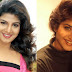 Meet 5 Bollywood celebs who replaced dead actors in their upcoming film!