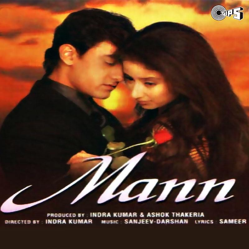 sanjeev darshan mann original motion picture soundtrack itunes sanjeev darshan mann original motion picture soundtrack itunes