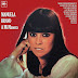 MANUELA BRAVO - A MI MANERA - 1976