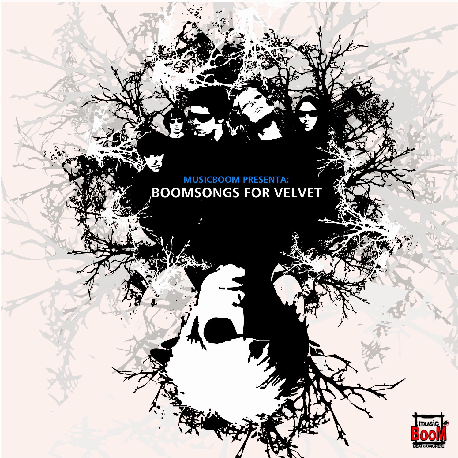 The Velvet Underground Bootlegs 2015