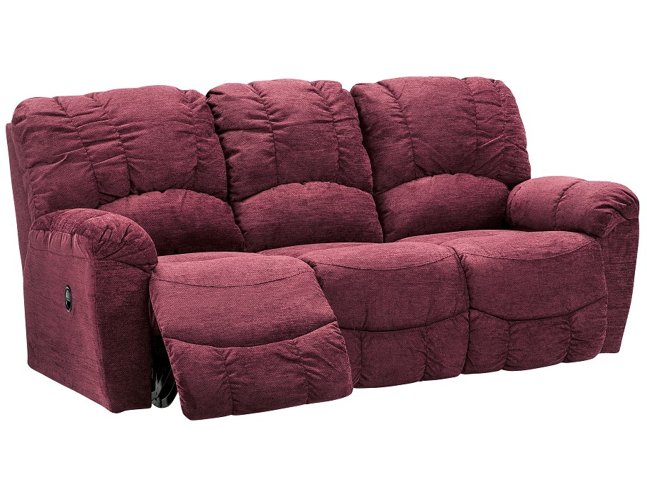 Slumberland Furniture Store Osage Beach, MO Recliners Come in Many Forms