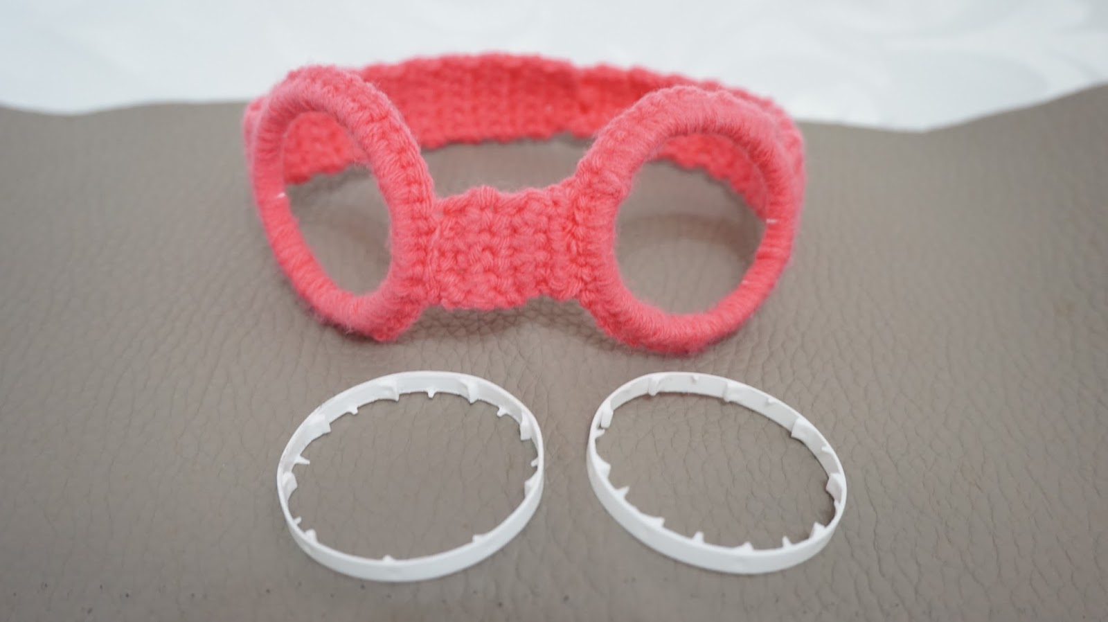 amigurumi patrulla canina patrones gratis