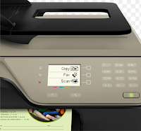 Work Download Driver HP Deskjet Advantage 4615 Work Download Driver HP Deskjet Advantage 4615