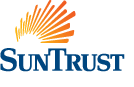 SunTrust Off To College Scholarship Sweepstakes