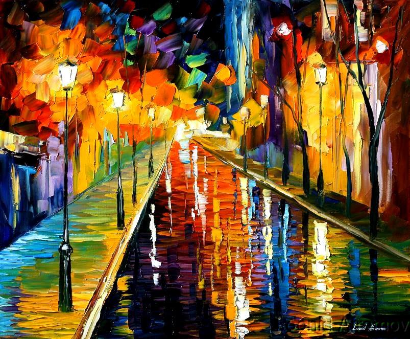 PINTURA EM TELA Rosi Costa Ateliê: ESSAS LINDAS PINTURAS SÃO PARA ...