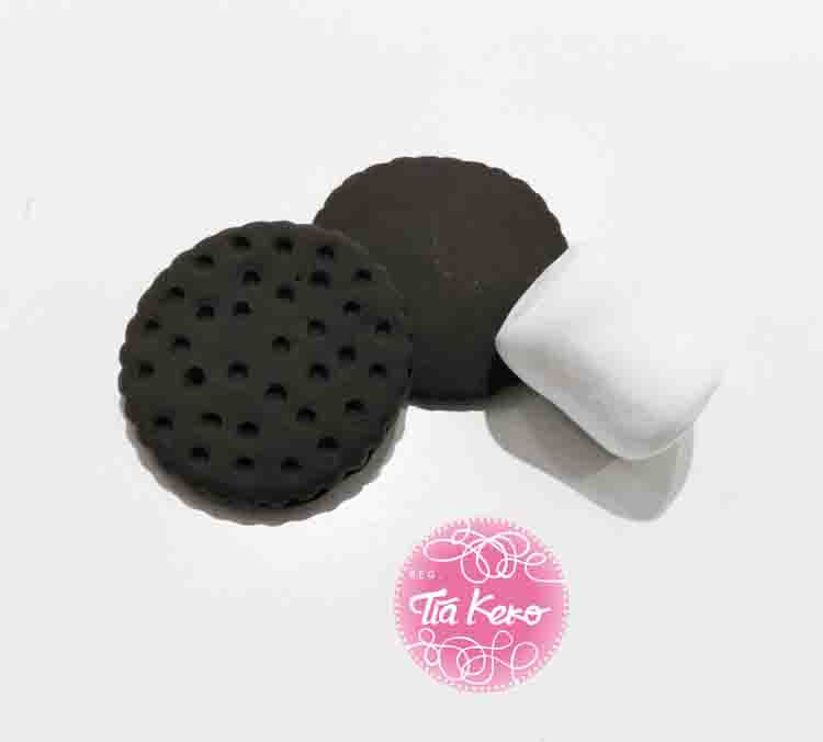 Porta-auriculares-caseros