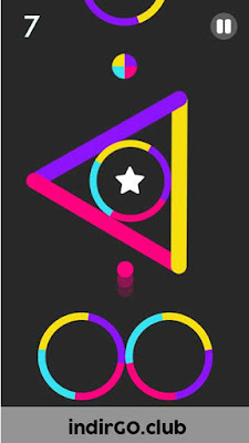 color switch apk color switch apk
