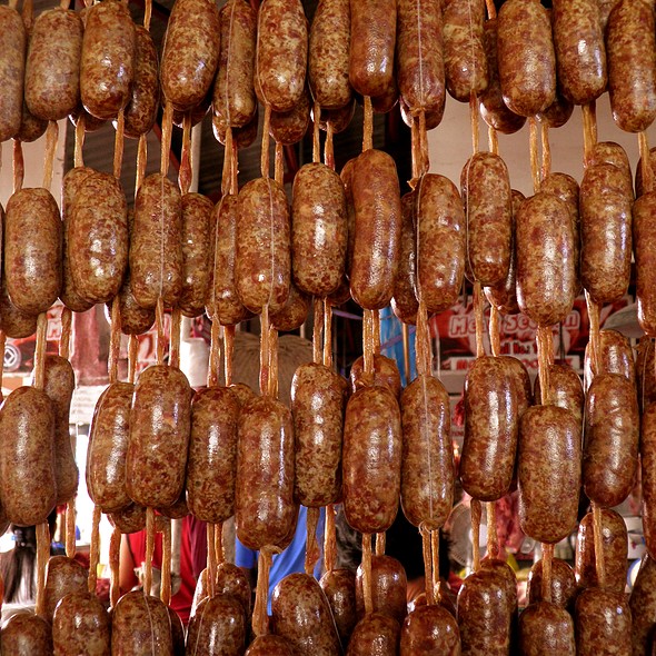 GIRL GETS SICK AFTER EATING THIS TYPE OF FOODS! GIRL GETS SICK AFTER EATING THIS TYPE OF FOODS!