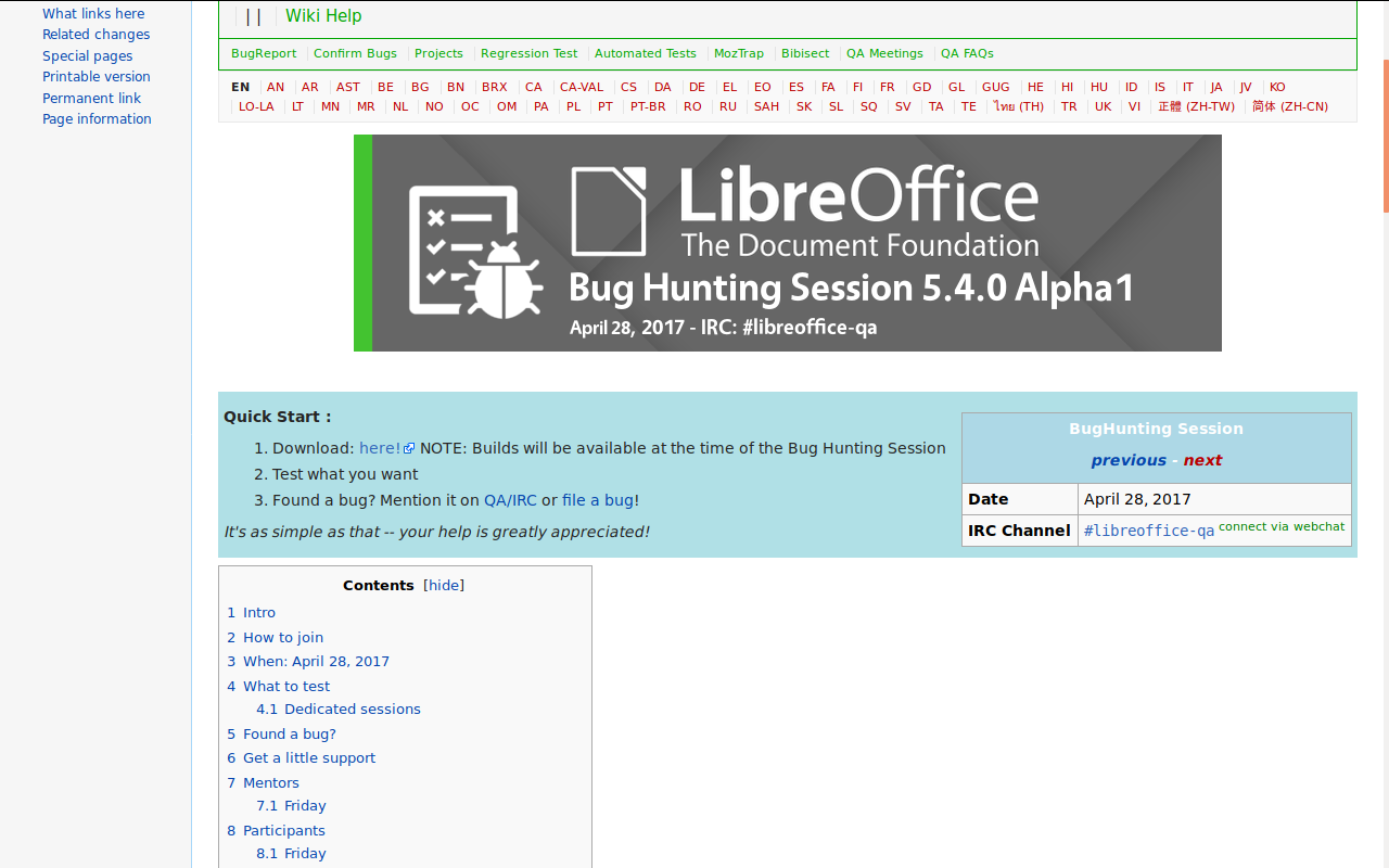 libreoffice openoffice bug hackers to spoof libreoffice openoffice bug hackers to spoof