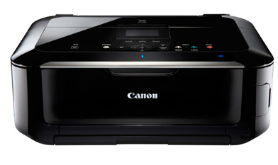 Canon