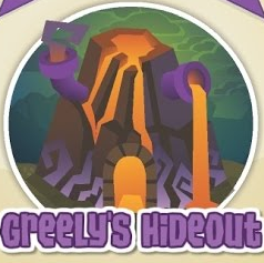 The Animal Jam Spring!: The 4 Most Mysterious Dens in Jamaa