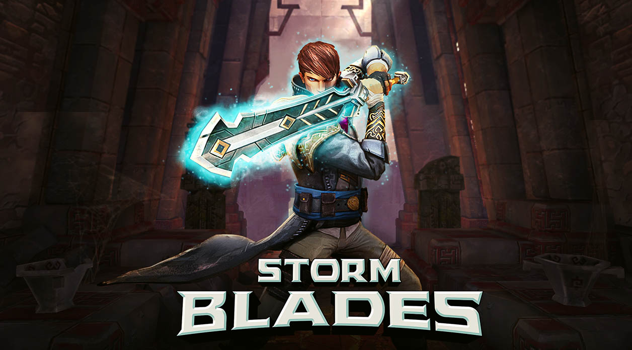 blade of conquest cheat blade of conquest cheat