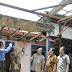Peringatan HPN 2019 di Jawa Timur, Rumah Wartawan Direhab TNI-AD