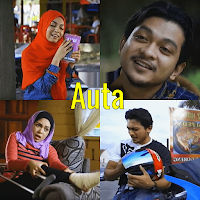 Auta Episod 1