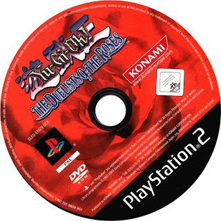 Yu-Gi-Oh!+The+Duelists+of+the+Roses+-+PS2+Label.jpg