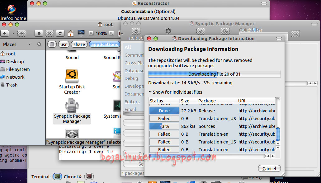 Fsck. System failed перевод. Asrock при запуске пк. Rtx::sfp: system failed [0xcffd00e8]. System failed перевод.