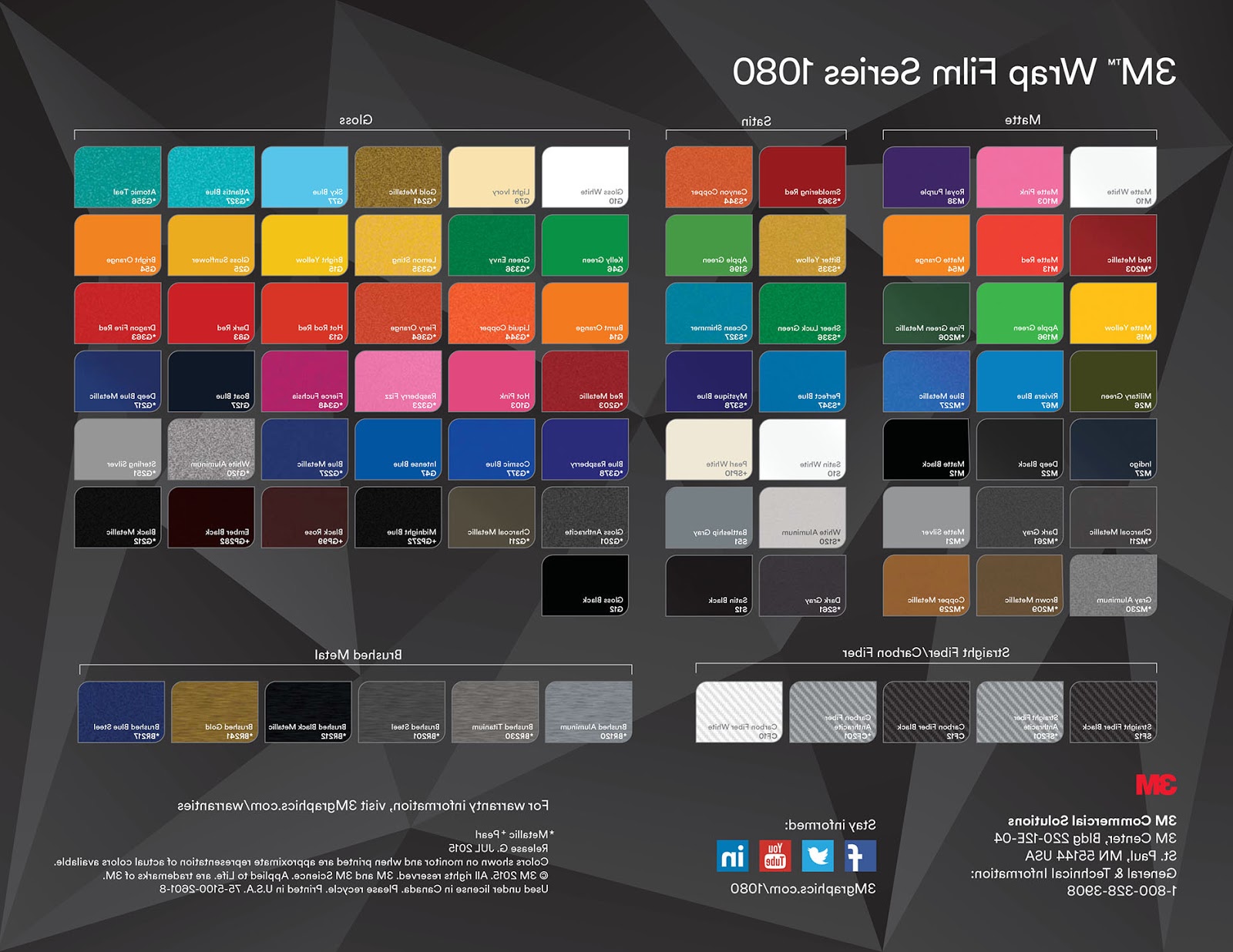 3m Car Vinyl Wrap Suppliers 3m Car Vinyl Wrap Suppliers