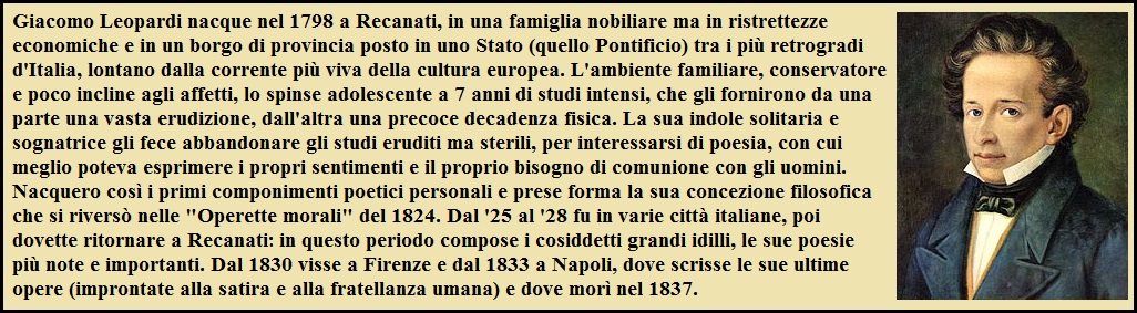 48+ Poesia Giacomo Leopardi Alla Luna PNG