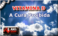 vitamina_D_a_cura_proibida.jpg (500×313)
