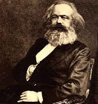 Karl Marx