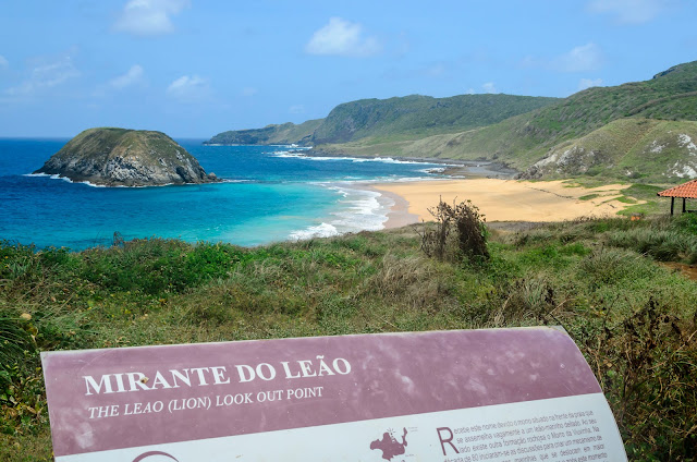 Fotos do paraíso de Fernando de Noronha mostrado como você nunca viu. Foto de Kcris Ramos