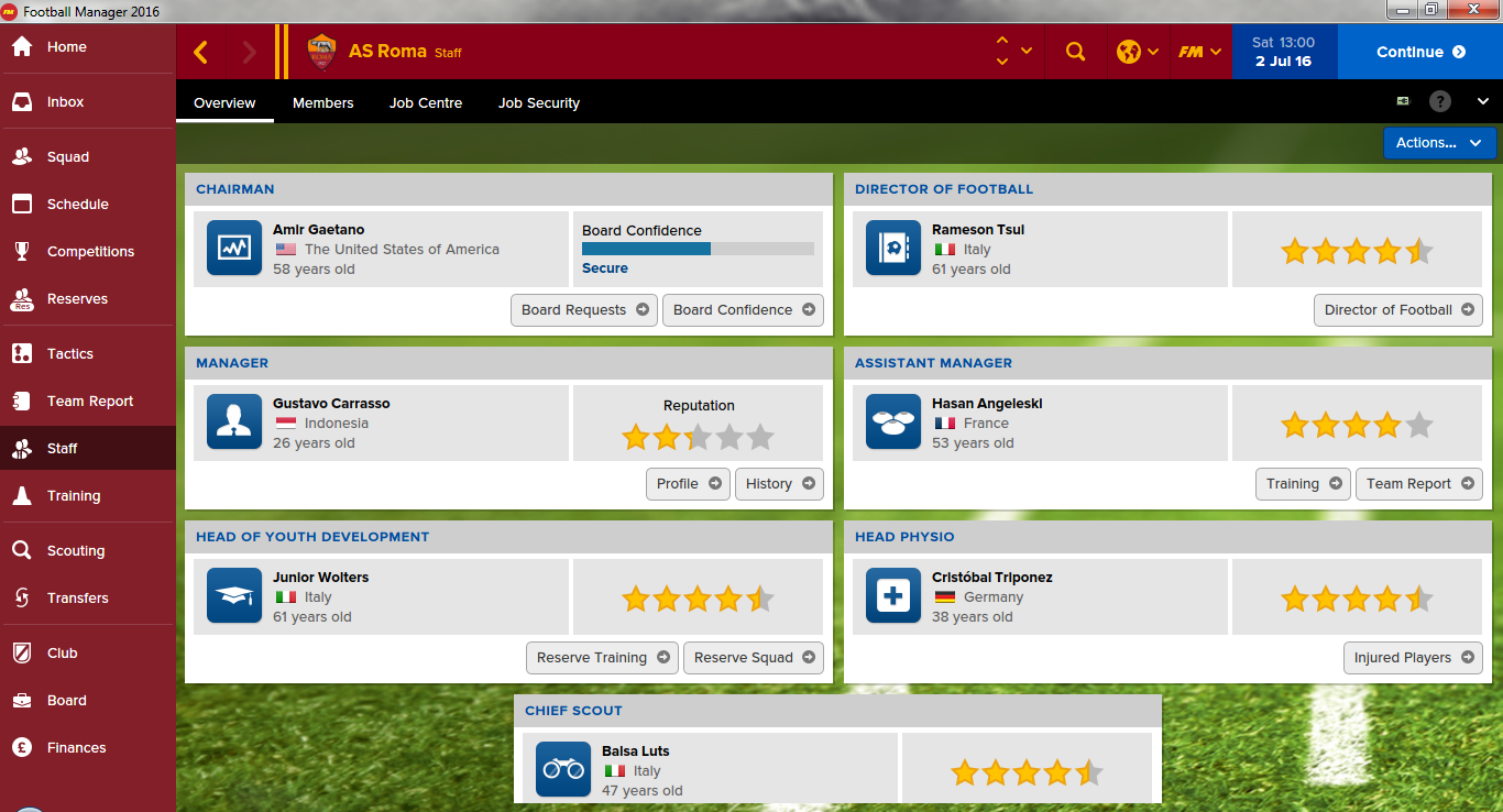 Crack football manager. Football manager 2012 ссср. Football manager 20. футбольный менеджер 2009. Football manager 23 фнл.