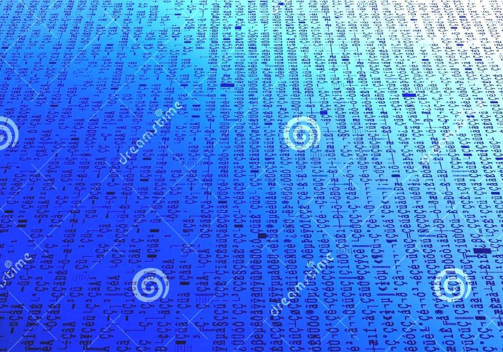CORe最新関連参考書