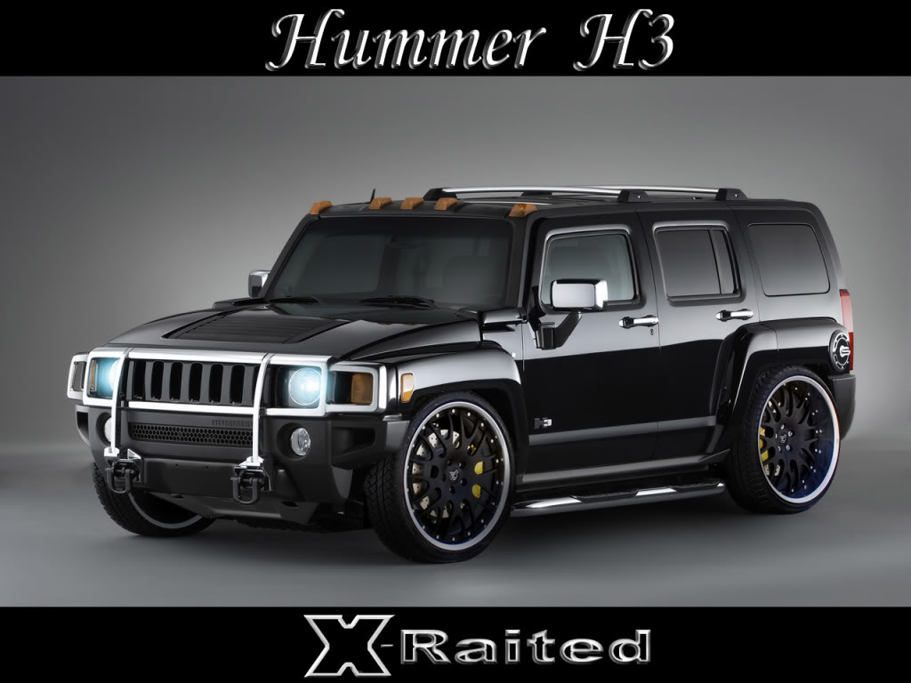 Fotos de Carros Para Imprimir: Papeis de Parede de carros lindos ! #2