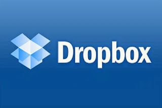 PHP - Upload to Dropbox with username and password