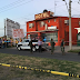 Masacre en Chihuahua, acribillan a 6, murieron 4