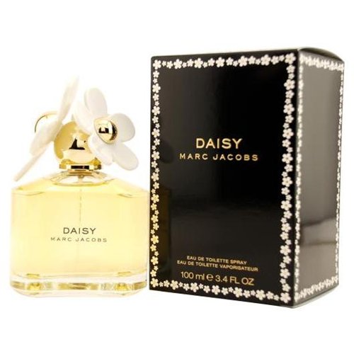 Perfume-Malaysia.Com: MARC JACOBS PERFUME