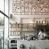 Cách lựa chọn đèn trang trí quán cafe – Thiết kế ánh sáng quán cafe đẹp và thu hút